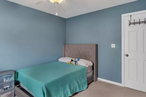 93 Commonwealth, Fall River, MA 02721 photo 13