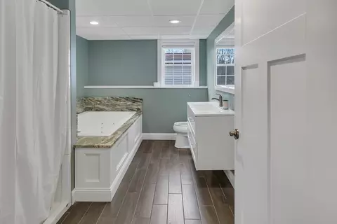93 Commonwealth, Fall River, MA 02721 photo 25