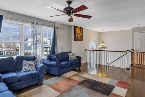 93 Commonwealth, Fall River, MA 02721 photo 7