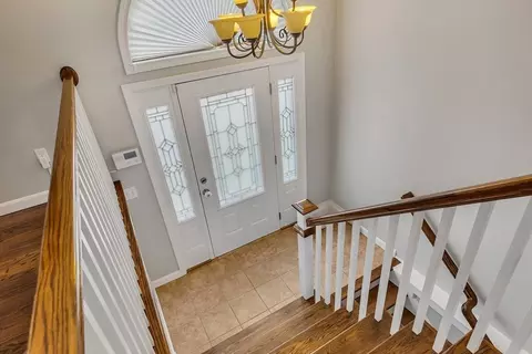 93 Commonwealth, Fall River, MA 02721 photo 20