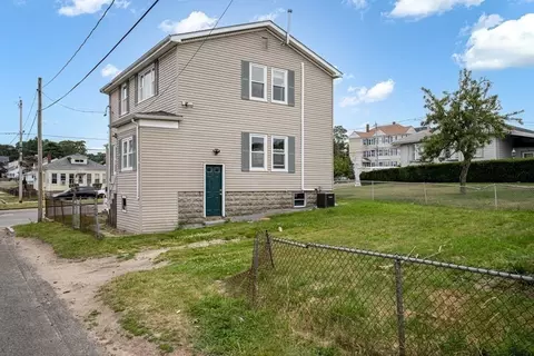 326 Brayton Ave, Fall River, MA 02721 photo 4