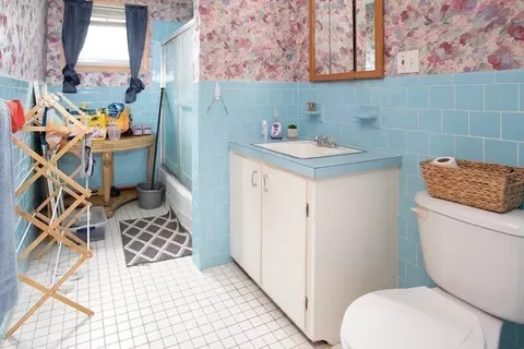 326 Brayton Ave, Fall River, MA 02721 photo 16