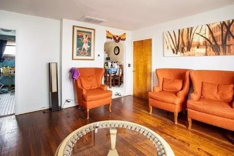 326 Brayton Ave, Fall River, MA 02721 photo 18