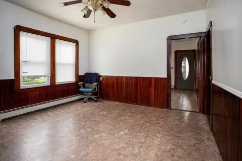 326 Brayton Ave, Fall River, MA 02721 photo 11