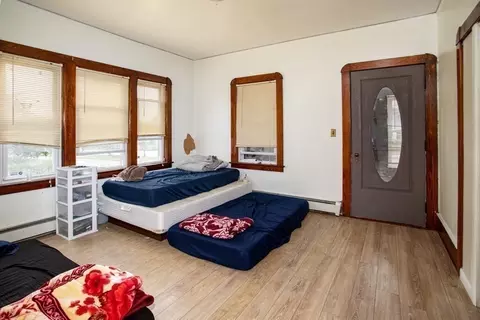 326 Brayton Ave, Fall River, MA 02721 photo 13
