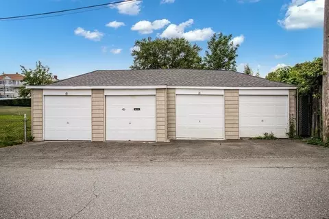 326 Brayton Ave, Fall River, MA 02721 photo 7
