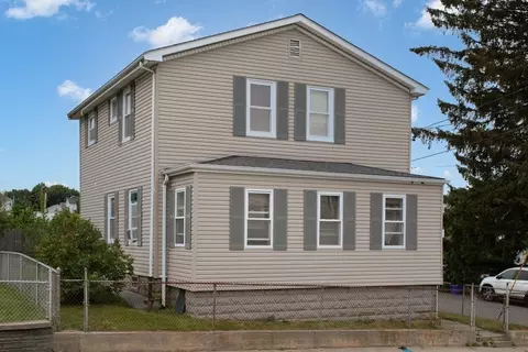 326 Brayton Ave, Fall River, MA 02721 photo 6