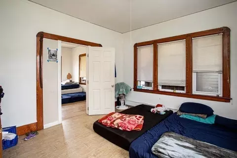 326 Brayton Ave, Fall River, MA 02721 photo 15