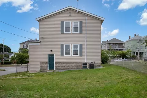 326 Brayton Ave, Fall River, MA 02721 photo 5