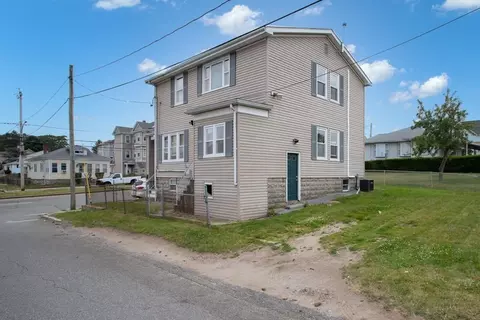 326 Brayton Ave, Fall River, MA 02721 photo 2