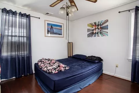 326 Brayton Ave, Fall River, MA 02721 photo 14