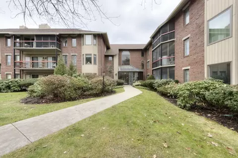 770 Salisbury St #236/329, Worcester, MA 01609