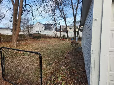 38 Eliot St, Canton, MA 02021 photo 20