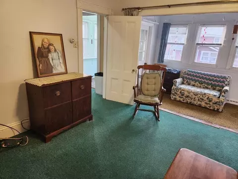 38 Eliot St, Canton, MA 02021 photo 7
