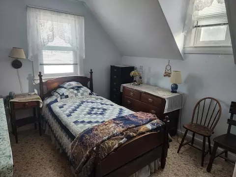 38 Eliot St, Canton, MA 02021 photo 17
