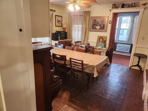 38 Eliot St, Canton, MA 02021 photo 12