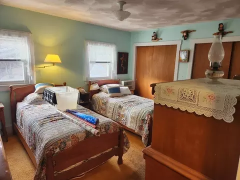 38 Eliot St, Canton, MA 02021 photo 15