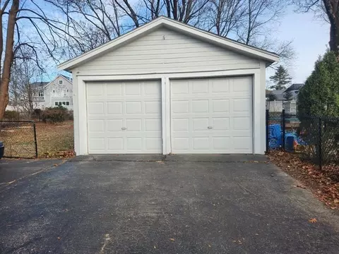 38 Eliot St, Canton, MA 02021 photo 19