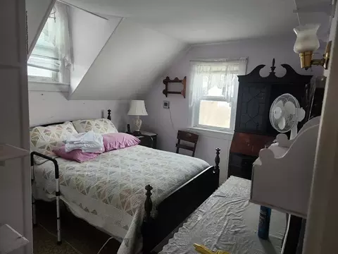 38 Eliot St, Canton, MA 02021 photo 18