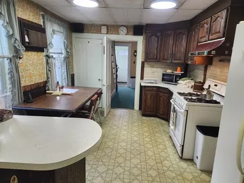 38 Eliot St, Canton, MA 02021 photo 13