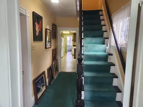 38 Eliot St, Canton, MA 02021 photo 4