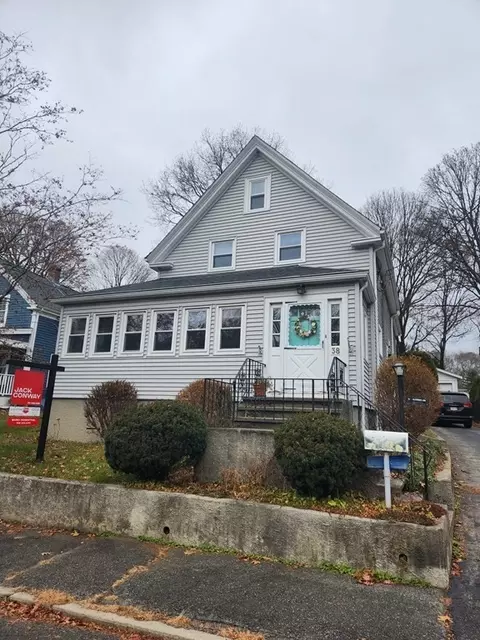 38 Eliot St, Canton, MA 02021 photo 2