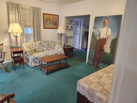 38 Eliot St, Canton, MA 02021 photo 8