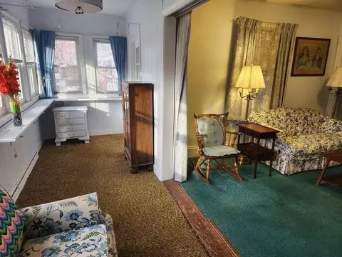 38 Eliot St, Canton, MA 02021 photo 5