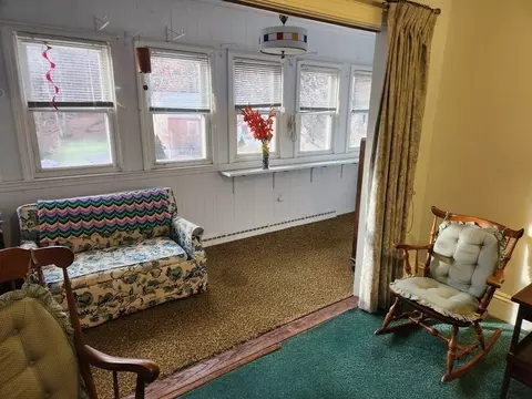 38 Eliot St, Canton, MA 02021 photo 6