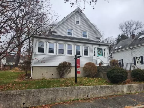 38 Eliot St, Canton, MA 02021 photo 3
