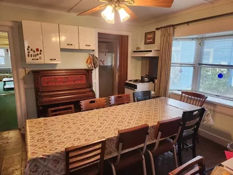 38 Eliot St, Canton, MA 02021 photo 11