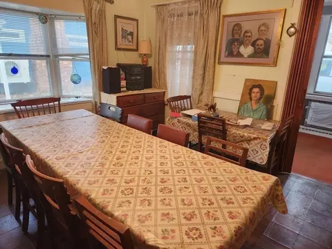 38 Eliot St, Canton, MA 02021 photo 10