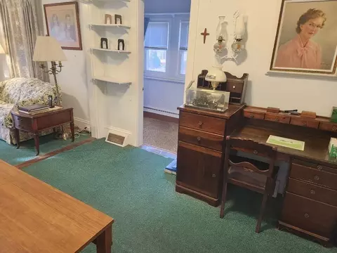 38 Eliot St, Canton, MA 02021 photo 9