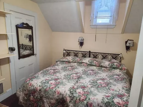 38 Eliot St, Canton, MA 02021 photo 16