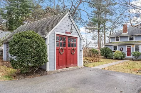 6 Hedgeway St, Ayer, MA 01432 photo 2