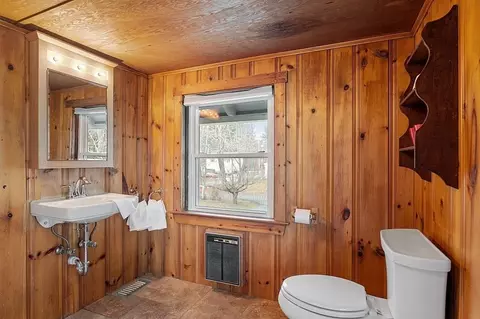 6 Hedgeway St, Ayer, MA 01432 photo 21