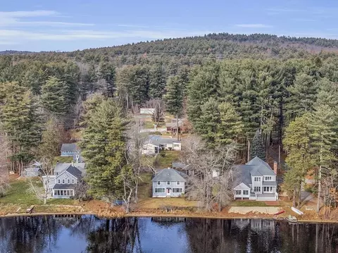 6 Hedgeway St, Ayer, MA 01432 photo 28