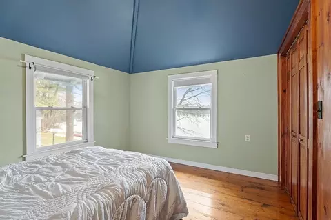 6 Hedgeway St, Ayer, MA 01432 photo 19