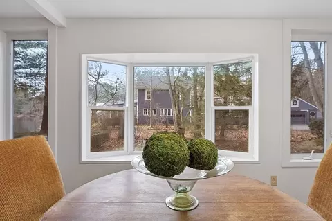 6 Hedgeway St, Ayer, MA 01432 photo 15
