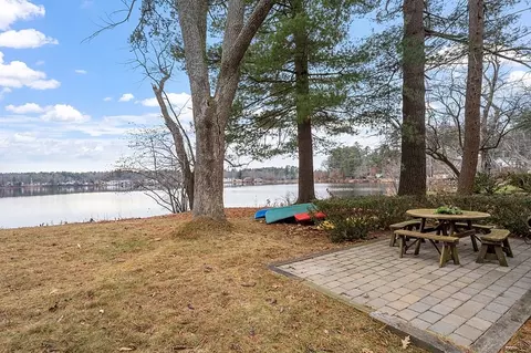 6 Hedgeway St, Ayer, MA 01432 photo 30