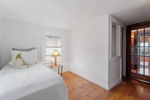 6 Hedgeway St, Ayer, MA 01432 photo 20