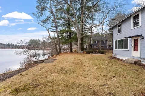 6 Hedgeway St, Ayer, MA 01432 photo 26