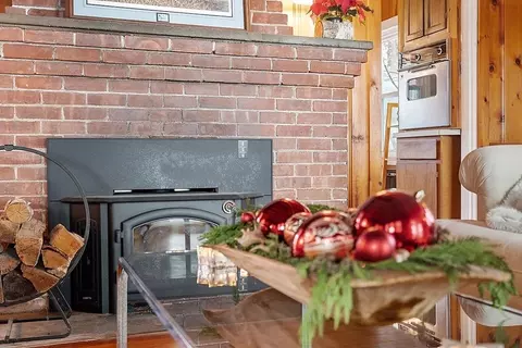 6 Hedgeway St, Ayer, MA 01432 photo 6