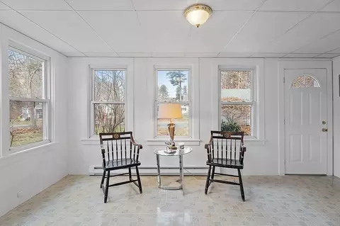 6 Hedgeway St, Ayer, MA 01432 photo 23
