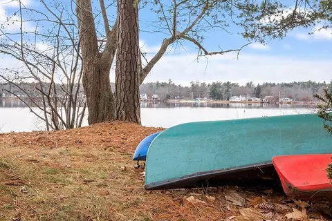 6 Hedgeway St, Ayer, MA 01432 photo 31
