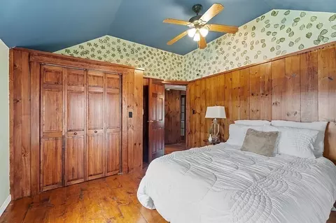 6 Hedgeway St, Ayer, MA 01432 photo 18