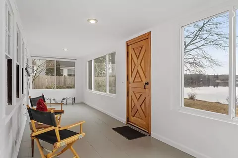 6 Hedgeway St, Ayer, MA 01432 photo 24
