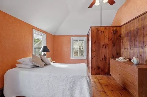 6 Hedgeway St, Ayer, MA 01432 photo 16