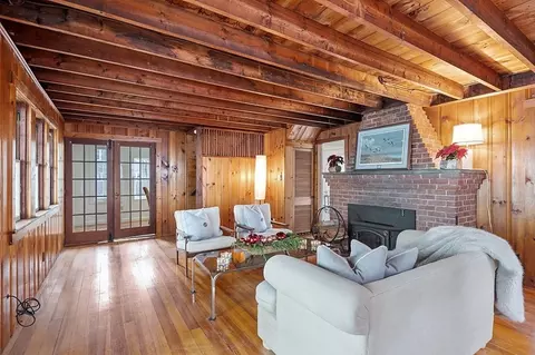6 Hedgeway St, Ayer, MA 01432 photo 8