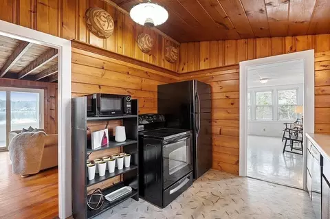 6 Hedgeway St, Ayer, MA 01432 photo 13